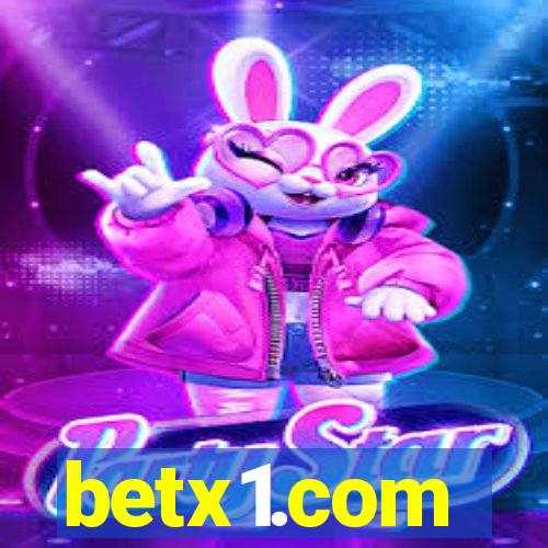 betx1.com