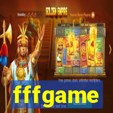 fffgame