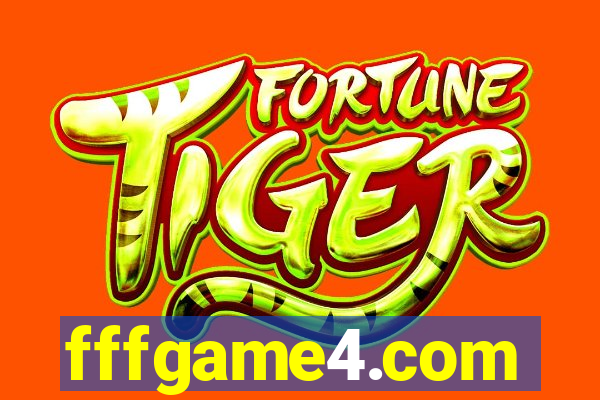 fffgame4.com