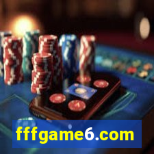 fffgame6.com