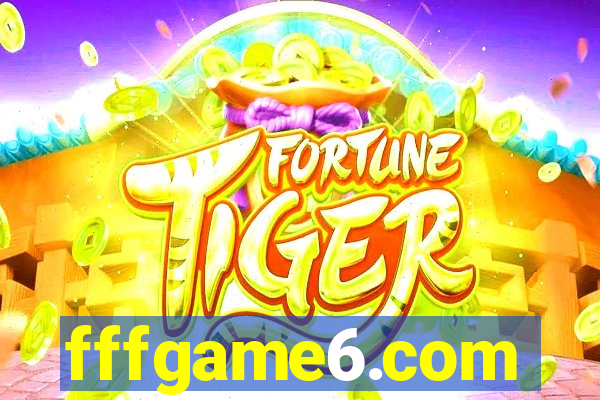 fffgame6.com