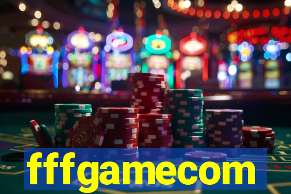 fffgamecom