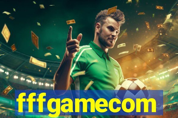 fffgamecom