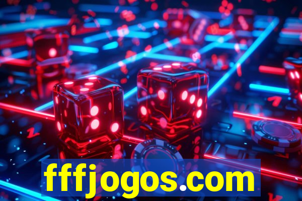 fffjogos.com