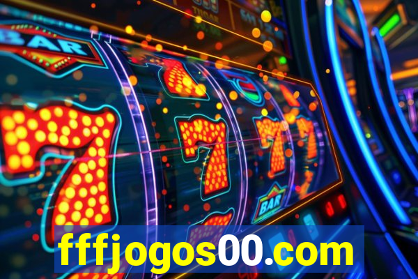 fffjogos00.com