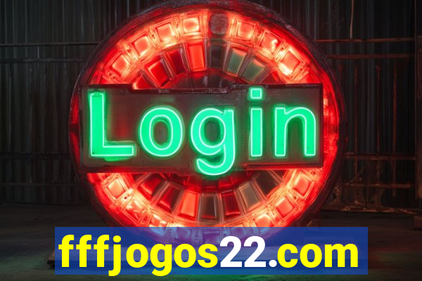 fffjogos22.com