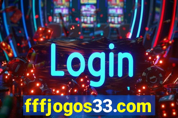 fffjogos33.com