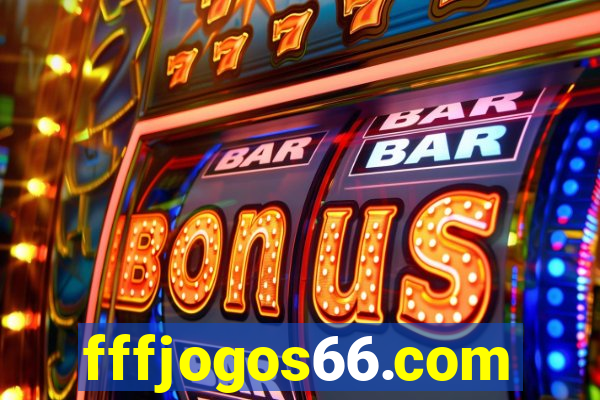 fffjogos66.com