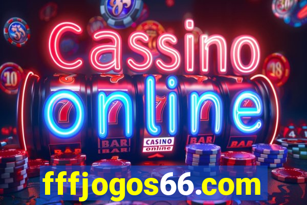 fffjogos66.com