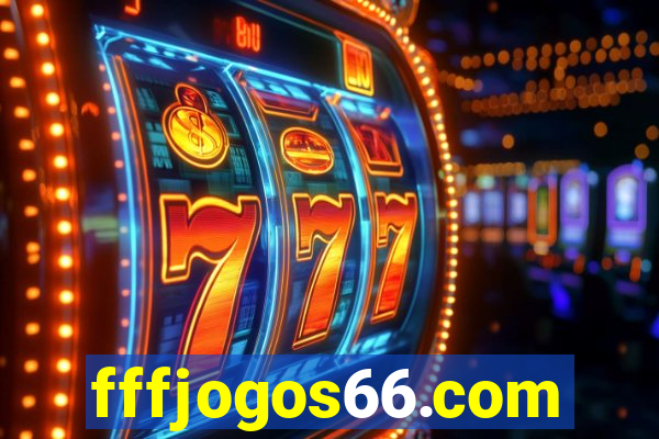 fffjogos66.com