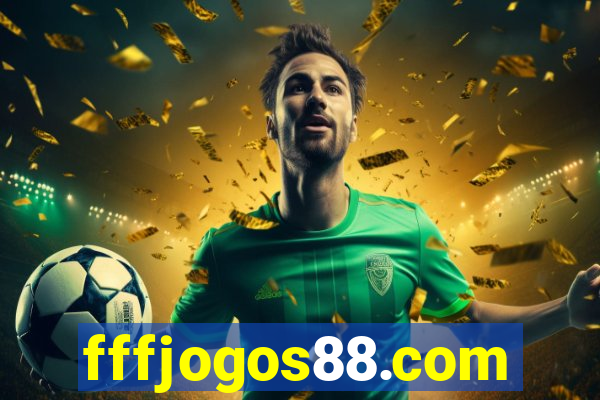 fffjogos88.com