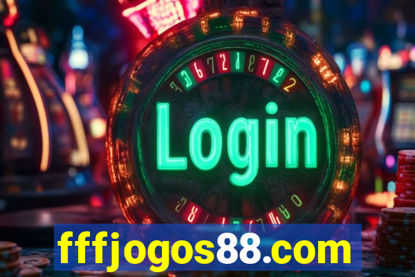 fffjogos88.com