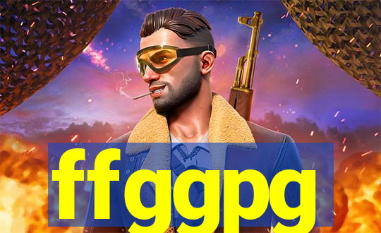 ffggpg