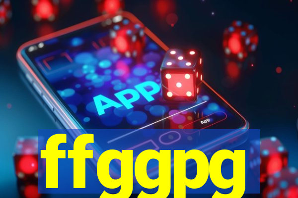 ffggpg