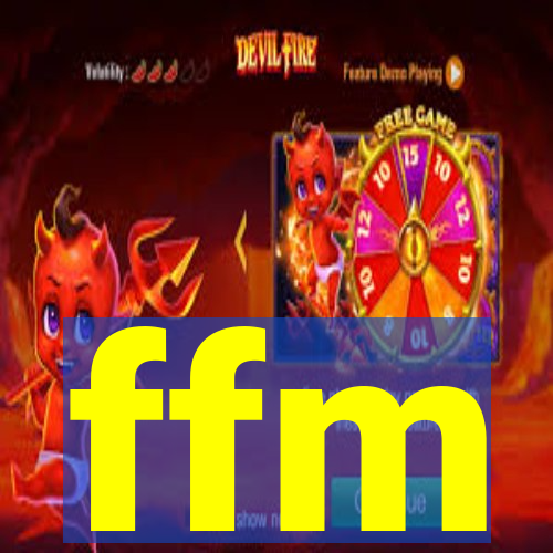 ffm