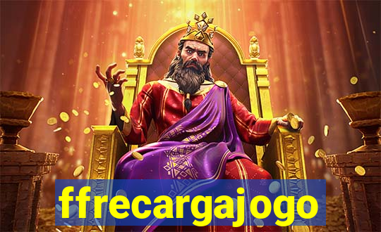 ffrecargajogo