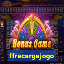 ffrecargajogo