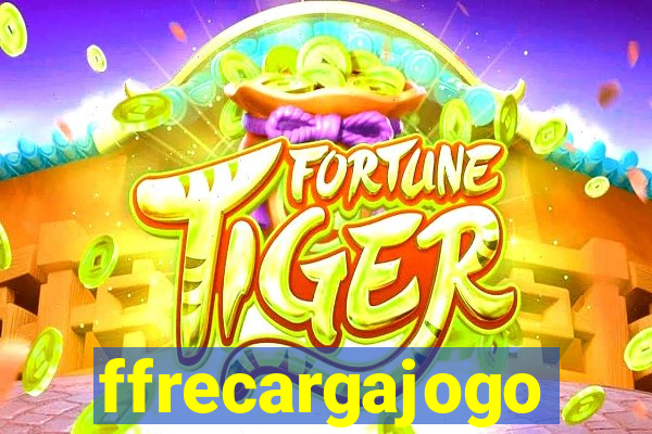 ffrecargajogo