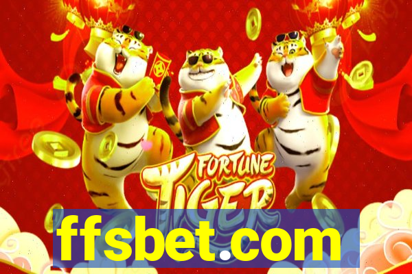 ffsbet.com