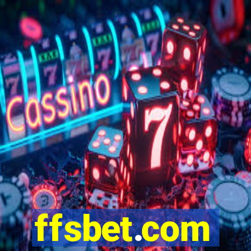 ffsbet.com