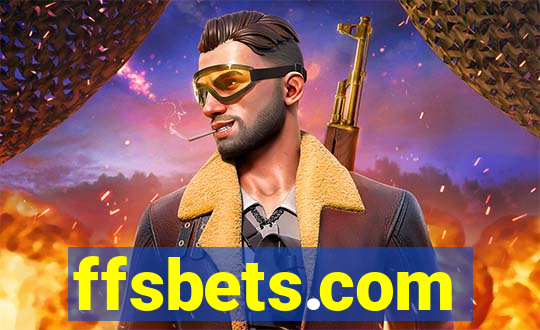 ffsbets.com