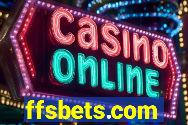 ffsbets.com