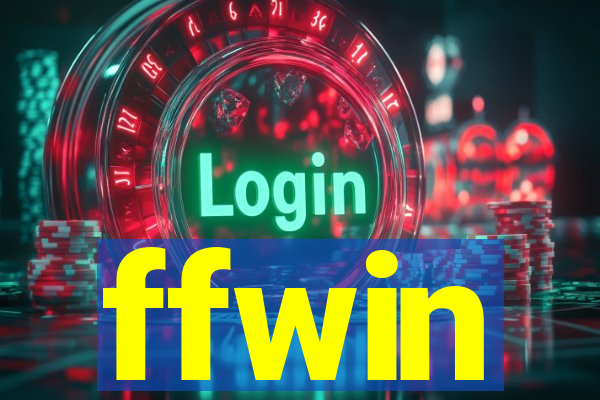 ffwin