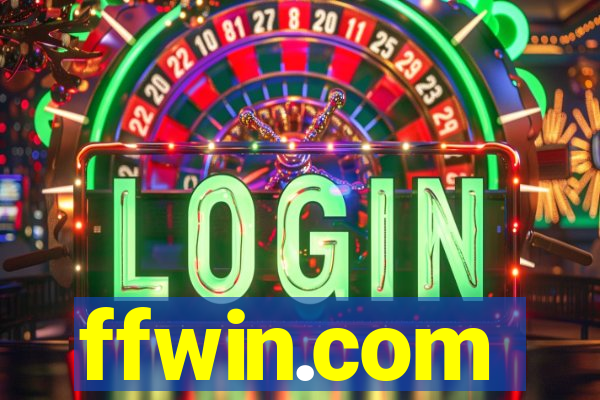 ffwin.com