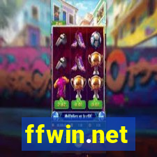 ffwin.net