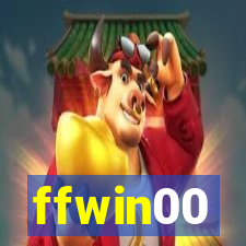 ffwin00