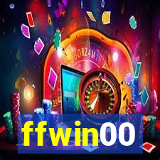 ffwin00