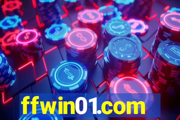 ffwin01.com