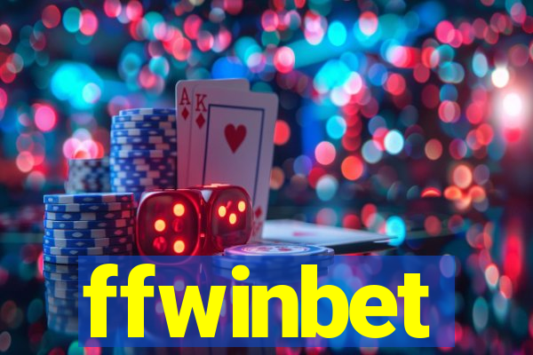 ffwinbet