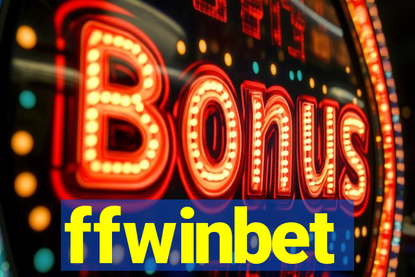 ffwinbet