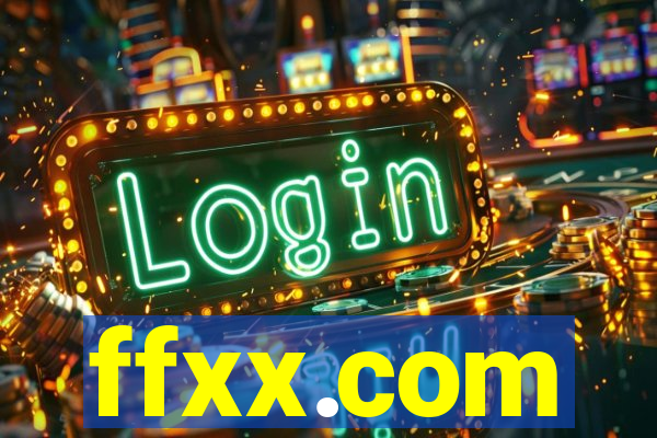 ffxx.com