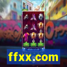 ffxx.com