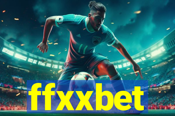 ffxxbet