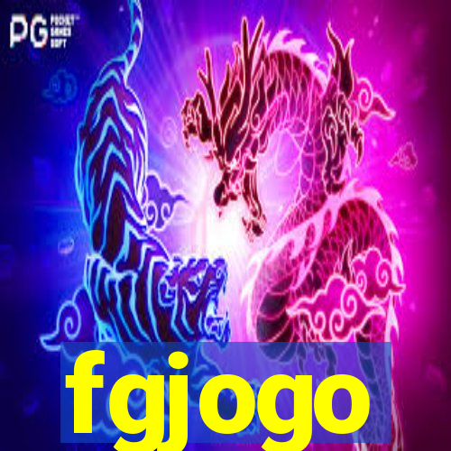 fgjogo