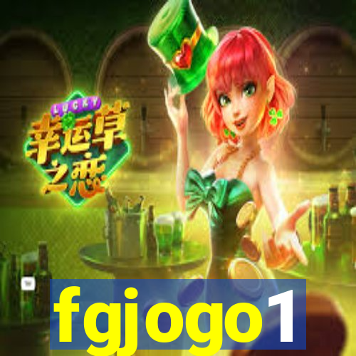 fgjogo1