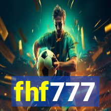 fhf777