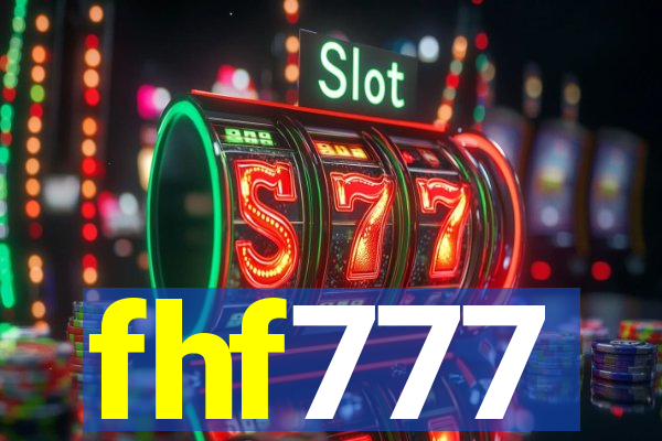 fhf777