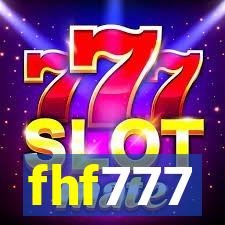 fhf777