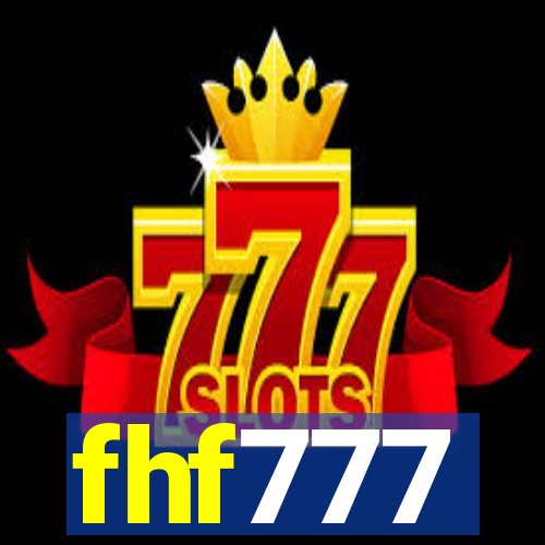 fhf777