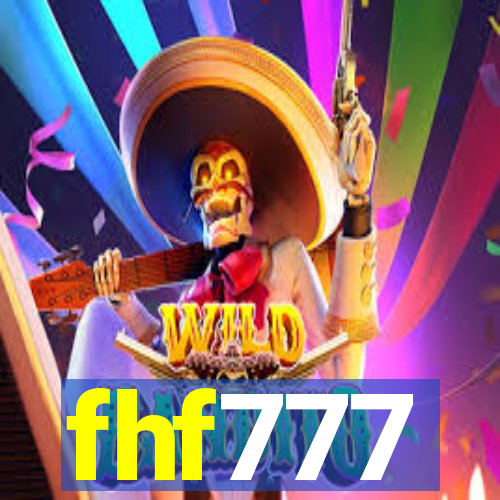 fhf777