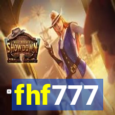 fhf777