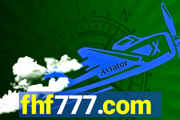 fhf777.com