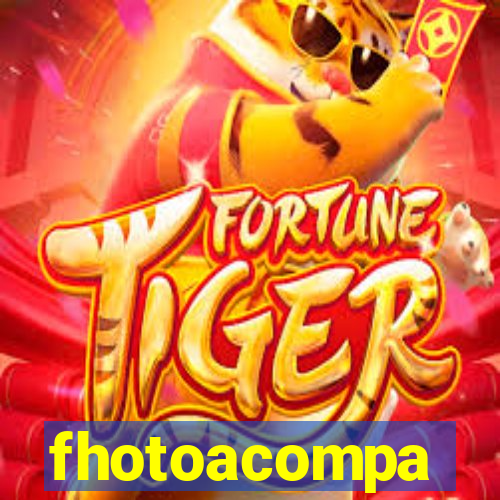 fhotoacompa