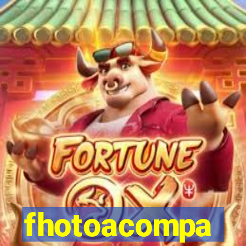 fhotoacompa