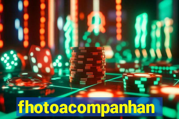 fhotoacompanhante.com