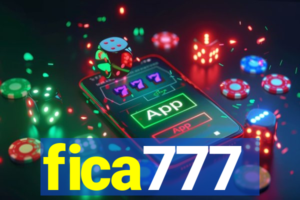 fica777